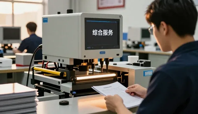 律正达(深圳)法务咨询有限公司