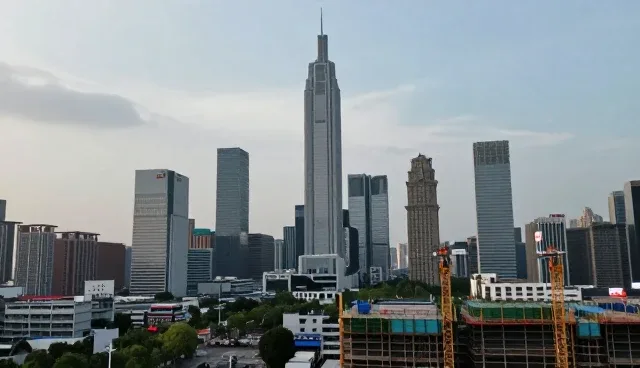 企业管理咨询中财税合规的适用条件与选择依据