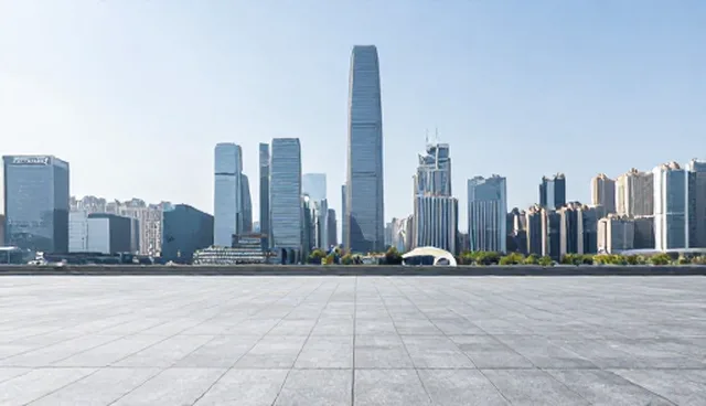 企业策划中的管理咨询适用条件解析