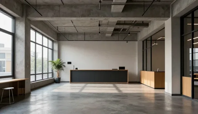 信息处理中维护工作的检查要点与应用场景分析