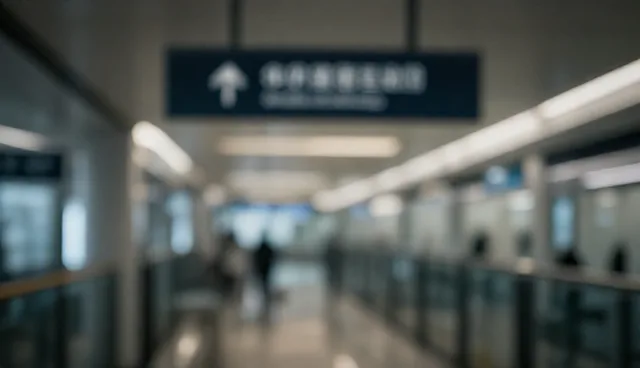 如何有效利用信息咨询服务提升业务效率?