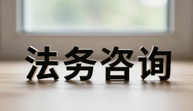 律正达（深圳）法务咨询有限公司打造智能化应用案例