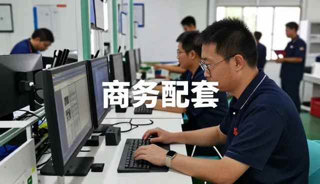 律正达（深圳）法务咨询有限公司打造专业信息咨询服务