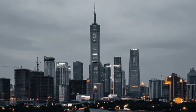 企业管理咨询在实际业务中的应用场景分析