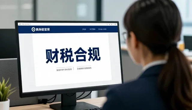 法务服务正从传统模式向智能风控转型